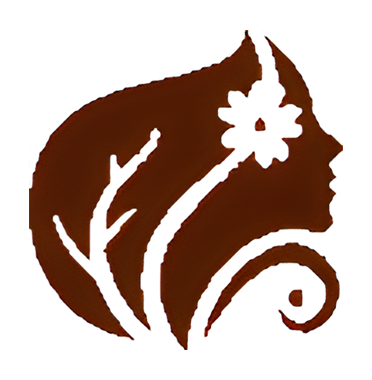 Logo Institut