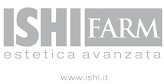 Logo Ishi